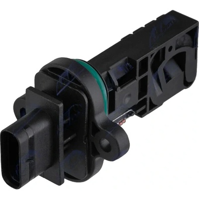NTY Snímač Množstvo Pretekajúceho Vzduchu BMW 5 (E60/E61/F10/F11) 540I 550I 05-16 6 (E63/E64/F12/F13) 650I 05-17 7 a ďalší (13627537488)