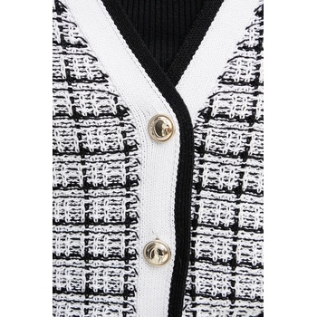 Guess Жилетка Guess SARA (W5GR39.Z3NW2)