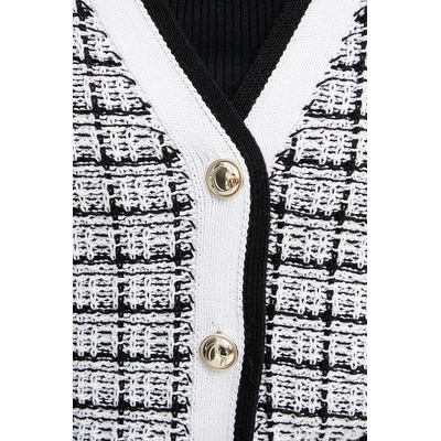 Guess Жилетка Guess SARA (W5GR39.Z3NW2)