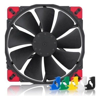 Noctua NF-A20-PWM