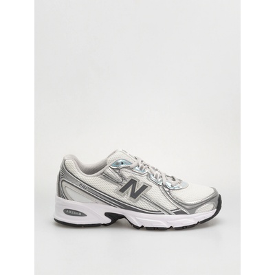New Balance 740 103 white/castlerock