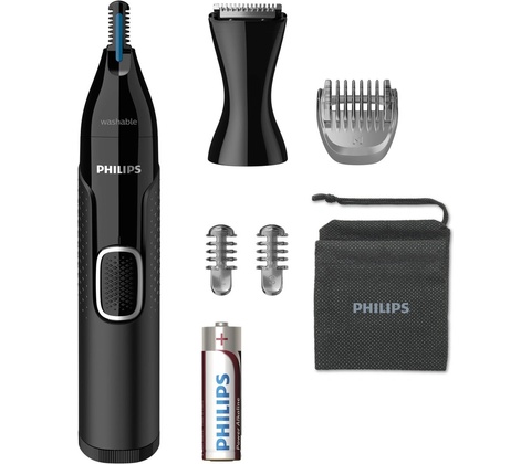 Philips NT 5650/16