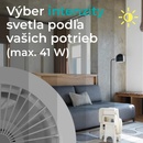 Noaton 11045W