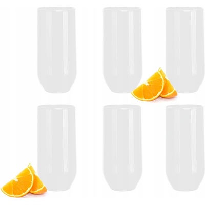 Glasmark Sklenice na drinky 6 x 400 ml