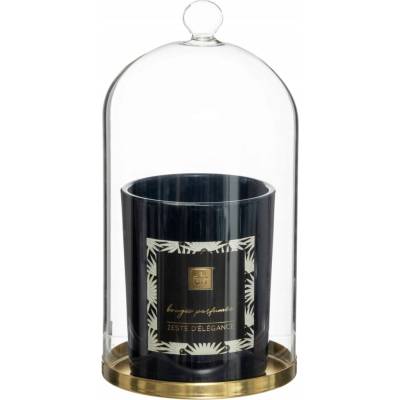 Atmosphera FEEL 210 g