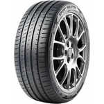 Linglong Sport Master XL 245/35 R20 95Y Автомобилни гуми