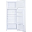 Image 1 of Heinner HF-H2206E