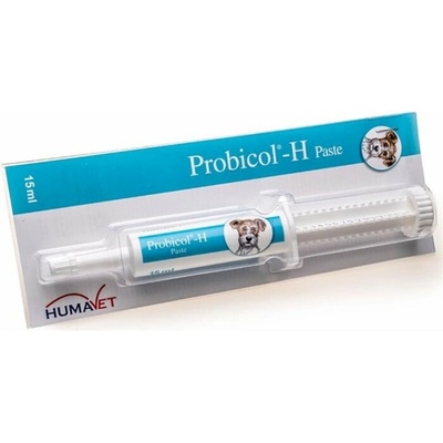 Protexin Pro-Kolin 15 ml