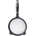 Cedník Mesh pr. 19 cm