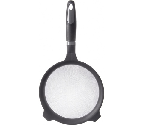 Cedník Mesh pr. 19 cm