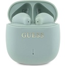 Guess Printed Classic Logo TWS 57983122039