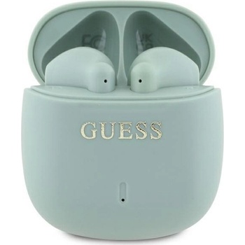 Guess Printed Classic Logo TWS 57983122039