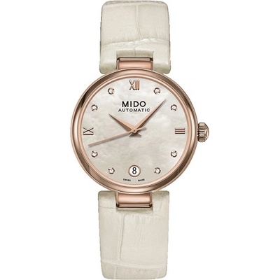 Mido M022.207.36.116.10