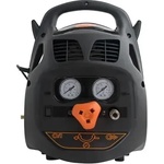 Kyocera TJEP 6/15-1 123027