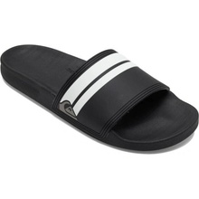 Quiksilver RIVI Slide