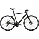 Orbea Vector 10 Tiagra 4700 GS (2026)