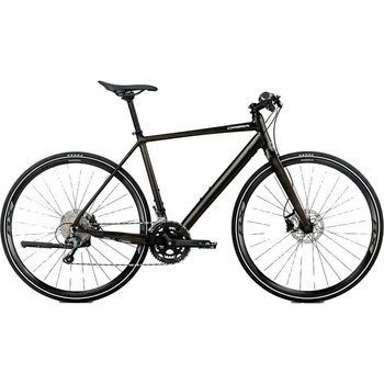 Orbea Vector 10 Tiagra 4700 GS (2026)