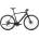 Orbea Vector 10 Tiagra 4700 GS (2026)