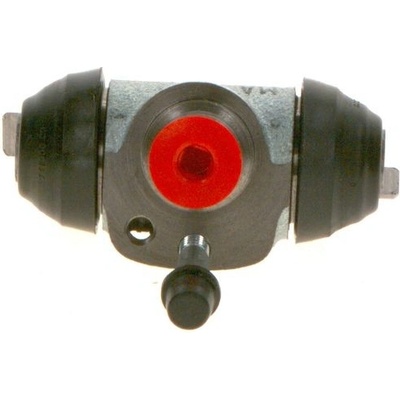 Brzdový valček kolesa BOSCH 0 986 475 865