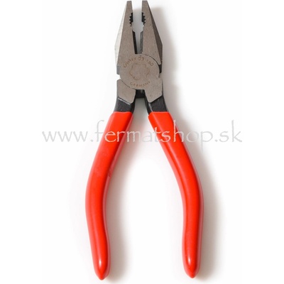 Knipex 0301160