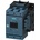 Siemens 3RT1055-7AB36