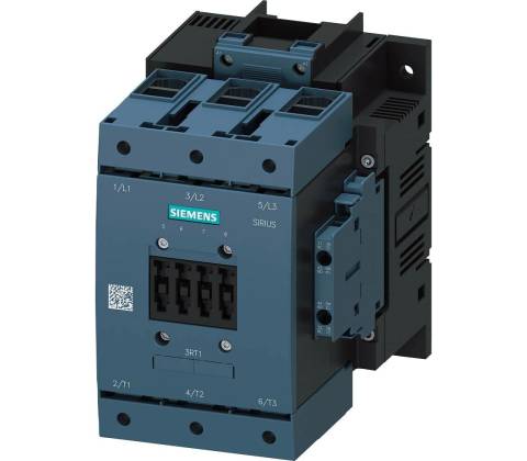 Siemens 3RT1055-7AB36