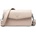 Vuch Moana Beige