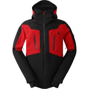 Dare 2b Assimilate Jacket Размер: L /