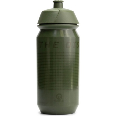 Rogelli Profi Bidon 500 ml