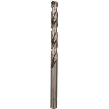 Bosch 2608585501