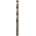 Bosch 2608585501