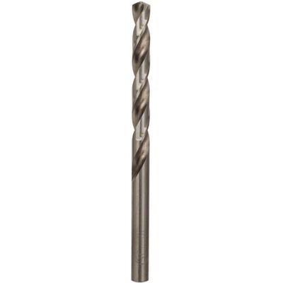 Bosch 2608585501