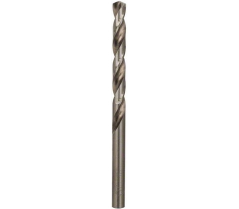 Bosch 2608585501