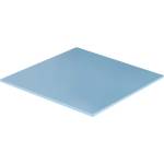 ARCTIC Термопроводящ пад ARCTIC TP-2, 290 x 290 x 1 mm (ARCTIC-ACTPD00018A) - megamag