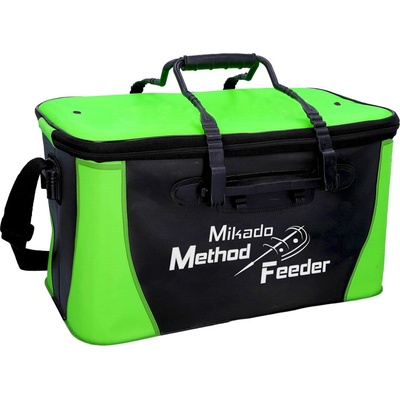 Mikado METHOD FEEDER EVA BOX 006