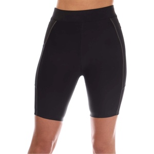 Skins Клин Skins Series-5 Half Tights - Black