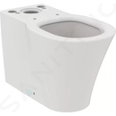 Ideal Standard E013701