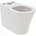 Ideal Standard E013701