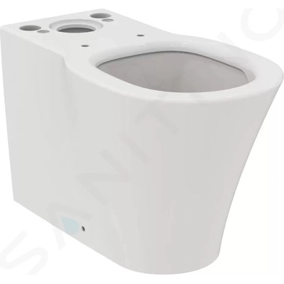 Ideal Standard E013701