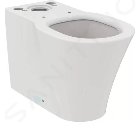 Ideal Standard E013701