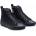 Converse зимни ботуши CONVERSE - Chuck Taylor All Star Berkshir - 171447C