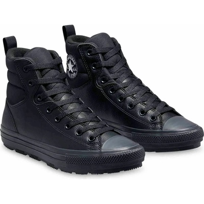 Converse зимни ботуши CONVERSE - Chuck Taylor All Star Berkshir - 171447C