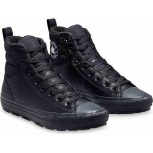 Converse зимни ботуши CONVERSE - Chuck Taylor All Star Berkshir - 171447C