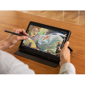 Image 1 of HUION Kamvas Slate 11 (KT1101)