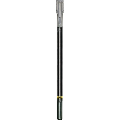 DeWalt DT6811