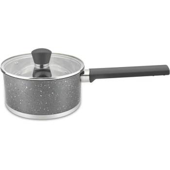 Image 1 of Sapir ZP 1210 SBM16K