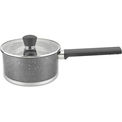 Sapir ZP 1210 SBM16K