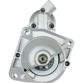 Startér AS-PL S0089