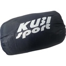 KUBISPORT SPM1K