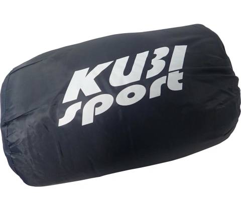 KUBISPORT SPM1K